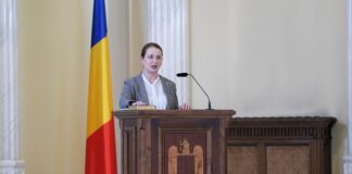 Ligia Deca, despre proiectele legilor educației: Voi armoniza actele normative cu recomandările care susțin calitatea, echitatea, integritatea