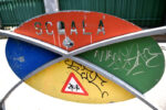 Ministrul Educației, după testele PISA: „Școala altfel” și „Școala verde” trebuie să se desfășoare după același program ca și celelalte săptămâni de școală