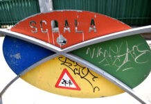 Ministrul Educației, după testele PISA: „Școala altfel” și „Școala verde” trebuie să se desfășoare după același program ca și celelalte săptămâni de școală