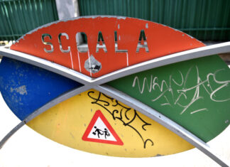 Ministrul Educației, după testele PISA: „Școala altfel” și „Școala verde” trebuie să se desfășoare după același program ca și celelalte săptămâni de școală