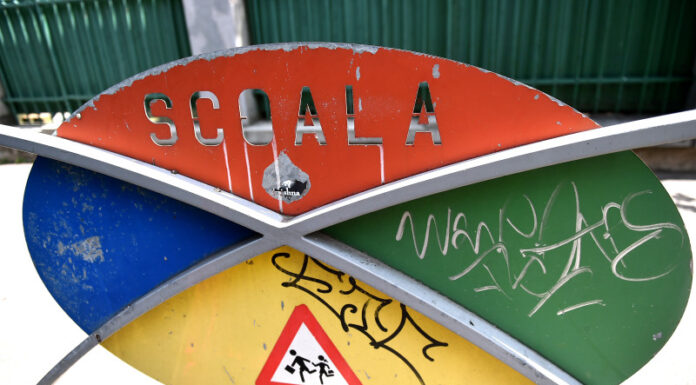 Ministrul Educației, după testele PISA: „Școala altfel” și „Școala verde” trebuie să se desfășoare după același program ca și celelalte săptămâni de școală