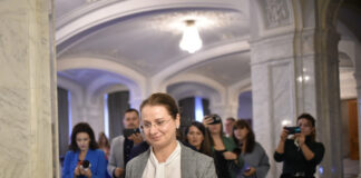 Ziua Mondială a Educației. Ligia Deca: „Îmi este clar că educația din România trebuie să închidă câteva decalaje majore”