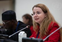 Ligia Deca: Exmatricularea fără drept de reînscriere nu este posibilă/ Camerele de reflecţie sunt utilizate şi în alte sisteme educaţionale