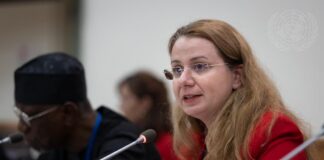 Ligia Deca: Exmatricularea fără drept de reînscriere nu este posibilă/ Camerele de reflecţie sunt utilizate şi în alte sisteme educaţionale