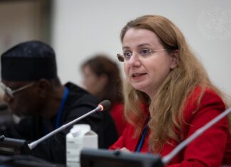 Ligia Deca: Exmatricularea fără drept de reînscriere nu este posibilă/ Camerele de reflecţie sunt utilizate şi în alte sisteme educaţionale