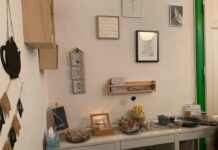 Ceainăria educatoarelor: Un loc al învățării, cu schimb de bune practici, și un „vis împlinit” pentru o comunitate a celor care „cresc împreună”