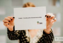 Directorii Anului 2022: Lista finaliștilor. Gala premiilor, organizată de Asociația pentru Valori în Educație, va avea loc pe 23 noiembrie