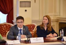 Ministrul Educației: Sancționarea cu absență de către profesor nu ar trebui să fie un mijloc de coerciție sau un mijloc de pedeapsă