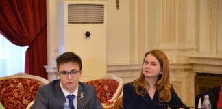 Ministrul Educației: Sancționarea cu absență de către profesor nu ar trebui să fie un mijloc de coerciție sau un mijloc de pedeapsă