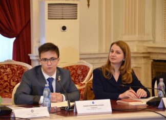 Ministrul Educației: Sancționarea cu absență de către profesor nu ar trebui să fie un mijloc de coerciție sau un mijloc de pedeapsă