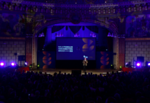 Gala Premiilor pentru Directorii Anului 2022. Cine sunt câștigătorii ediției din acest an – poveștile lor/ directorii finaliști VIDEO