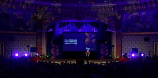 Gala Premiilor pentru Directorii Anului 2022. Cine sunt câștigătorii ediției din acest an – poveștile lor/ directorii finaliști VIDEO