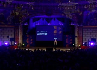 Gala Premiilor pentru Directorii Anului 2022. Cine sunt câștigătorii ediției din acest an – poveștile lor/ directorii finaliști VIDEO