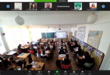 Clasa Deschisă: Profesorii sunt „gazde” și „musafiri”, învață unii de la alții, își dau feedback și descoperă noi metode de predare