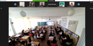 Clasa Deschisă: Profesorii sunt „gazde” și „musafiri”, învață unii de la alții, își dau feedback și descoperă noi metode de predare
