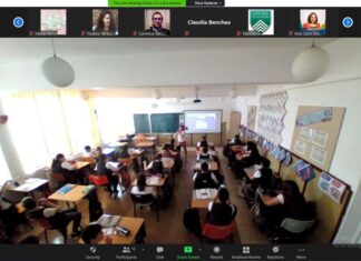 Clasa Deschisă: Profesorii sunt „gazde” și „musafiri”, învață unii de la alții, își dau feedback și descoperă noi metode de predare