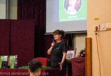 Profesoara Daniela Lica: „Copiii cu înalte performanţe sunt copiii care au părinţii în spatele lor, alături de ei şi au în casă cultura educaţiei”