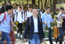Opționale pentru elevii din clasele V-VIII: Educație pentru peisaj, Cultură digitală, Etică aplicată sau EduGaming – ordin al ministrului Educației