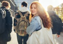 Managementul emoțiilor: opțional pentru clasele de liceu începând din anul școlar 2023-2024