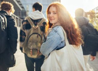 Managementul emoțiilor: opțional pentru clasele de liceu începând din anul școlar 2023-2024
