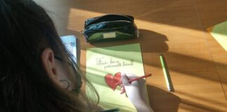Școala în care „fiecare copil este văzut și validat”. Un proiect pilot pentru o școală cu mentalitate deschisă, demarat la Galați