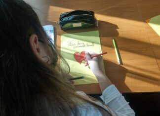 Școala în care „fiecare copil este văzut și validat”. Un proiect pilot pentru o școală cu mentalitate deschisă, demarat la Galați
