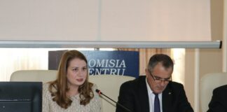 Bugetul Ministerului Educației pentru 2023, aviz favorabil. Ligia Deca: „Sigur că echipa Ministerului Educației și-ar fi dorit creșteri mai mari”