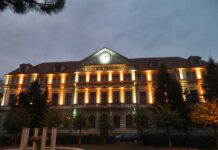 Cei mai buni profesori. Bianca Cazacincu, elevă în Botoșani: ”Profesorul ideal este cel care rupe bucăți din el pentru a construi drumul unui viitor om”