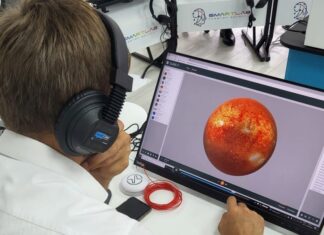Ministerul Educaţiei a lansat apelul pentru dotarea cu laboratoare inteligente a unităților de învățământ secundar superior