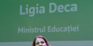 Rezultate BAC 2024. Ligia Deca: Nu cred că integritatea examenului a fost afectată de apariţia subiectelor după ce copiii erau deja în săli