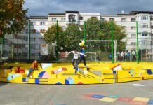 Programele „De-a Arhitectura”. Profesorii își pot înscrie clasele pentru anul şcolar 2023-2024 până pe 15 martie