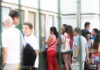 Absolvenții de gimnaziu și liceu care au obținut media 10 la Evaluarea Națională și Bacalaureat 2023, premiați cu 2.000 de lei și 5.000 de lei