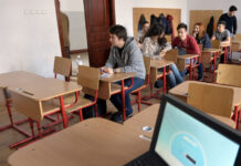 Ghid pentru simularea examenelor naționale 2023. Ministerul Educației: Probele încep la ora 9:00. Rezultatele nu se contestă și nu se trec în catalog