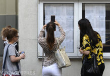 BAC 2026, prima sesiune. Rezultatele inițiale vor fi publicate marți, 7 iulie. Vizualizarea lucrărilor și depunerea contestațiilor – până joi, 9 iulie
