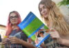 Simulare BAC 2026, prima probă scrisă: subiectele și baremele la Limba și literatura română. 59 de licee nu au organizat simularea UPDATE