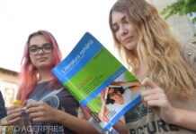 BAC 2026, prima sesiune. Proba scrisă la Limba și literatura română: subiectele și baremele de corectare. Poezie, la subiectul al III-lea UPDATE