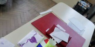 Cei mai buni profesori. Elena, elevă din Botoșani: „Doamna profesoară nu a plecat niciodată de la oră până nu au înțeles toți elevii lecția”
