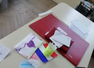 Cei mai buni profesori. Elena, elevă din Botoșani: „Doamna profesoară nu a plecat niciodată de la oră până nu au înțeles toți elevii lecția”