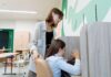 Școli-pilot 2025-2026. Unitățile de învățământ care vor să experimenteze noi modele educaționale pot depune aplicații între 23 iunie și 18 iulie
