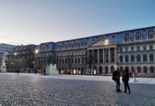 Admitere 2023. Facultăţile Universităţii din Bucureşti au stabilit modalitatea de admitere pentru sesiunile din acest an