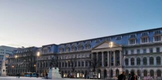 Admitere 2023. Facultăţile Universităţii din Bucureşti au stabilit modalitatea de admitere pentru sesiunile din acest an