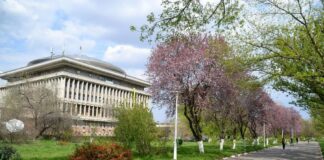 Pregătire gratuită pentru admitere 2023 la Universitatea Politehnica din București – matematică, fizică și informatică