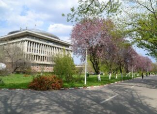 Pregătire gratuită pentru admitere 2023 la Universitatea Politehnica din București – matematică, fizică și informatică