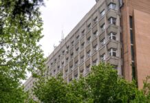 Cum se va face admiterea în acest an la Facultatea de Jurnalism şi Ştiinţele Comunicării din București. Calendarul admiterii – sesiunea iulie 2023