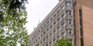 Cum se va face admiterea în acest an la Facultatea de Jurnalism şi Ştiinţele Comunicării din București. Calendarul admiterii – sesiunea iulie 2023
