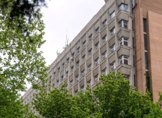 Cum se va face admiterea în acest an la Facultatea de Jurnalism şi Ştiinţele Comunicării din București. Calendarul admiterii – sesiunea iulie 2023