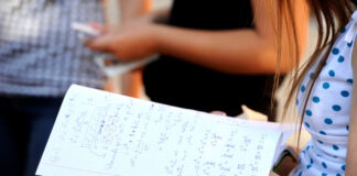 BAC 2026, a doua probă scrisă: Matematică sau Istorie. Subiectele și baremele de corectare pentru proba obligatorie a profilului UPDATE