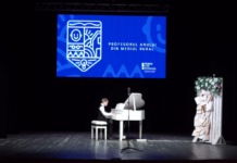 Gala Profesorul Anului din mediul rural 2023. Câștigătorii celei de-a doua ediții, la cele cinci categorii