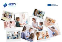 Cursuri gratuite online pentru profesorii din școlile speciale, într-un program de educație pentru sănătate care îi sprijină în predare