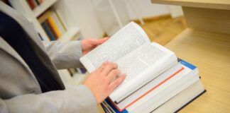 Cursuri gratuite de pregătire pentru Bacalaureat, la Universitatea Transilvania din Braşov – română, matematică și informatică